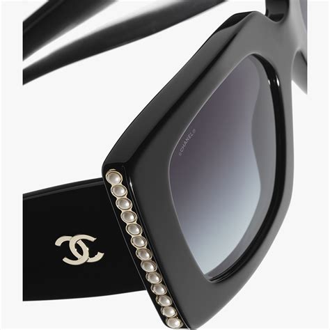 chanel square sunglasses dupe|chanel sunglasses clearance.